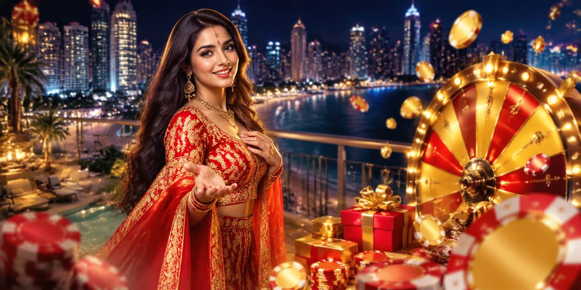 i8uuu আপনার স্পোর্টস বেটের পুরো রেকর্ড এক জায়গায়