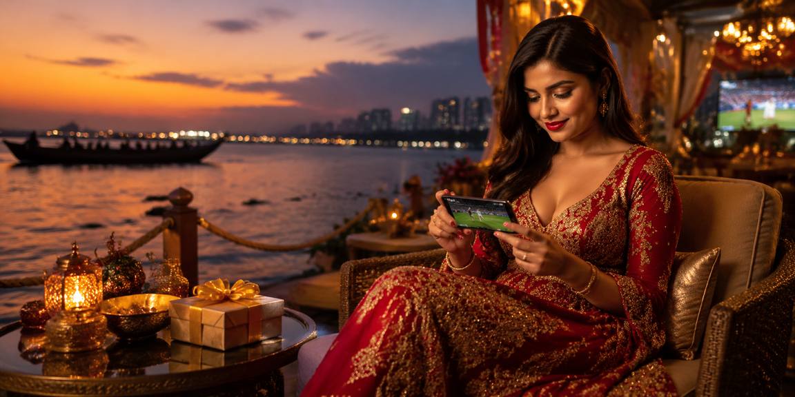 i8uuu i8uuu-তে স্পোর্টস বেট ইতিহাস কীভাবে কাজ করে