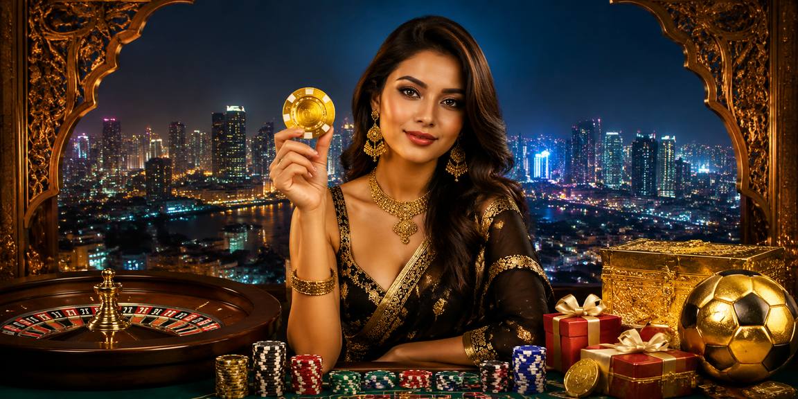 i8uuu ডিউসেস ওয়াইল্ড পোকার